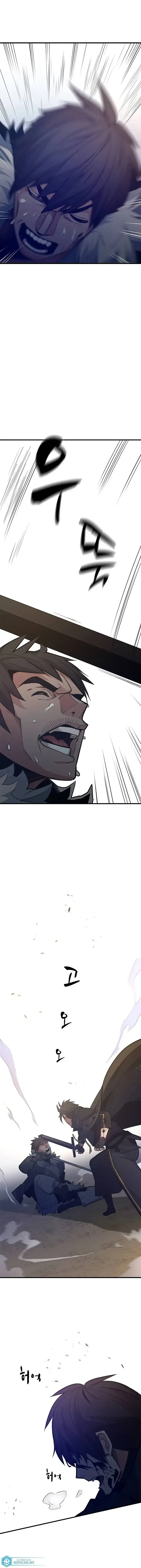 Read O Tutorial é Muito Difícil (PT-BR) PT Manga Online