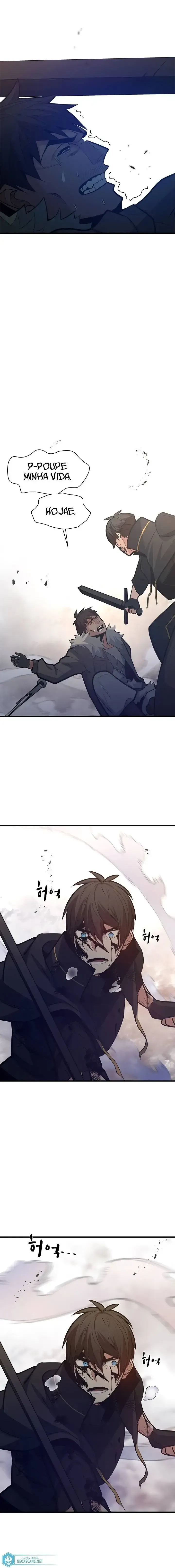 Read O Tutorial é Muito Difícil (PT-BR) PT Manga Online