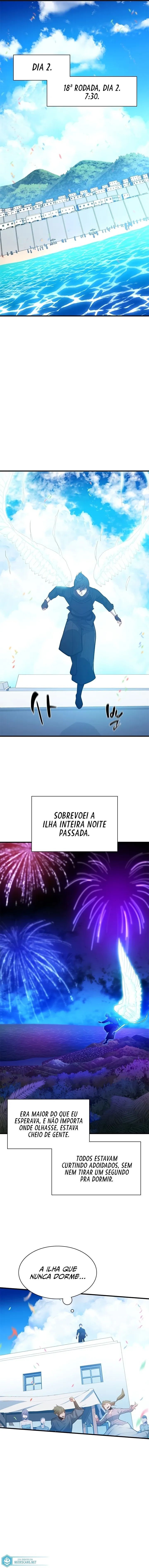 Read O Tutorial é Muito Difícil (PT-BR) PT Manga Online