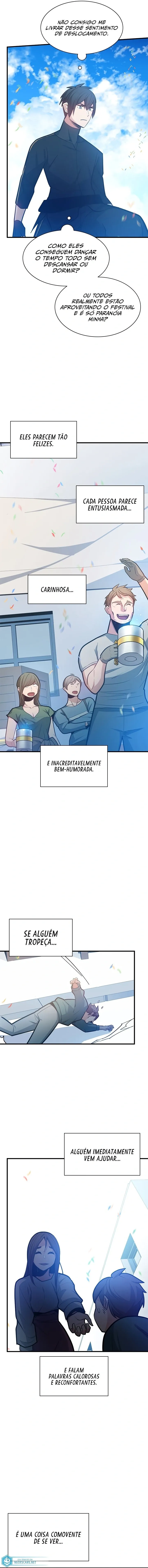 Read O Tutorial é Muito Difícil (PT-BR) PT Manga Online