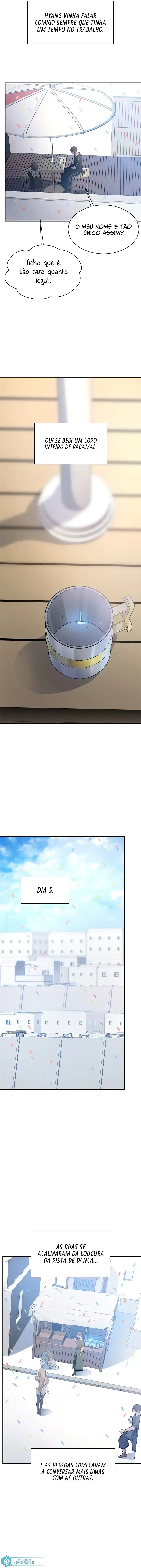 Read O Tutorial é Muito Difícil (PT-BR) PT Manga Online