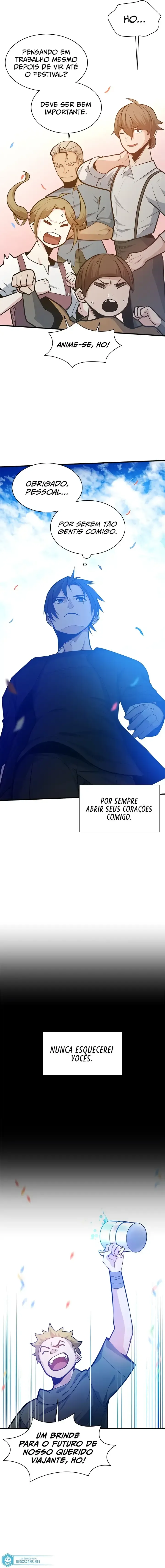 Read O Tutorial é Muito Difícil (PT-BR) PT Manga Online