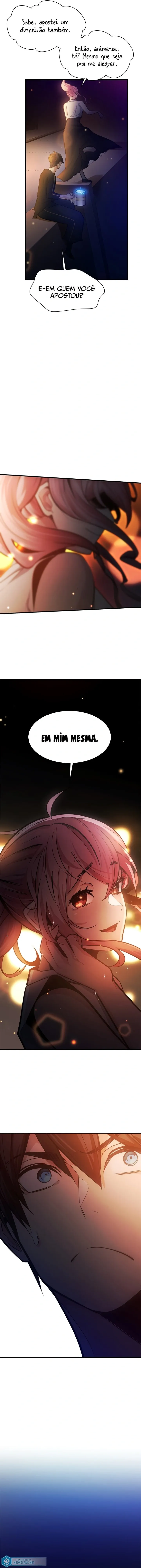 Read O Tutorial é Muito Difícil (PT-BR) PT Manga Online