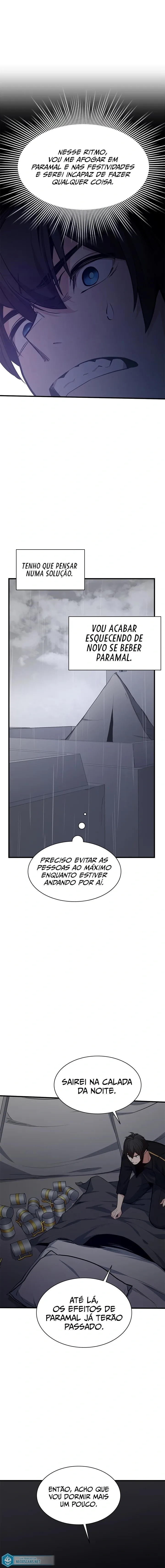 Read O Tutorial é Muito Difícil (PT-BR) PT Manga Online