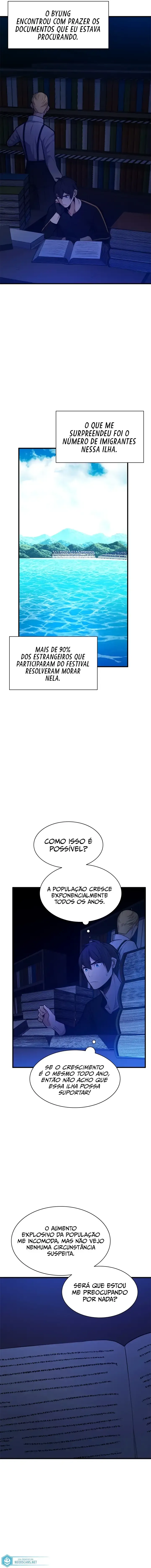 Read O Tutorial é Muito Difícil (PT-BR) PT Manga Online