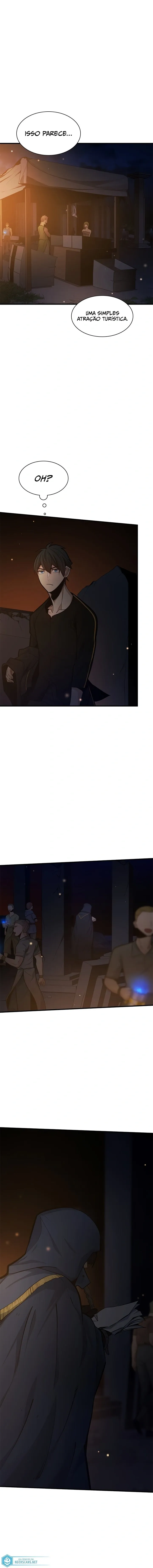 Read O Tutorial é Muito Difícil (PT-BR) PT Manga Online