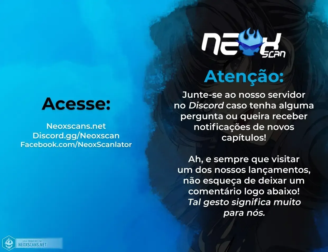 Read O Tutorial é Muito Difícil (PT-BR) PT Manga Online