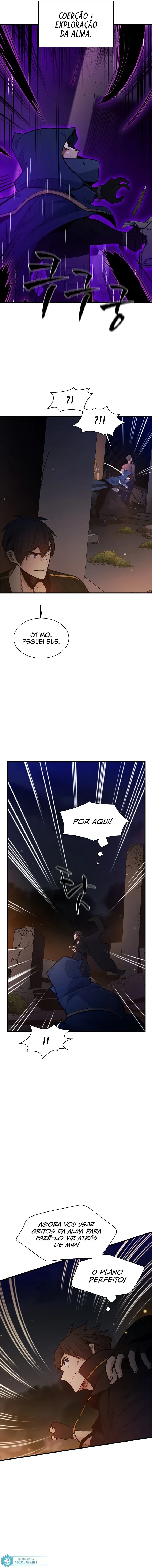 Read O Tutorial é Muito Difícil (PT-BR) PT Manga Online