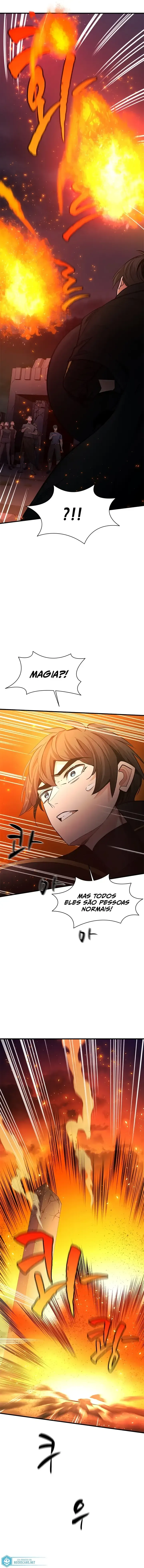 Read O Tutorial é Muito Difícil (PT-BR) PT Manga Online