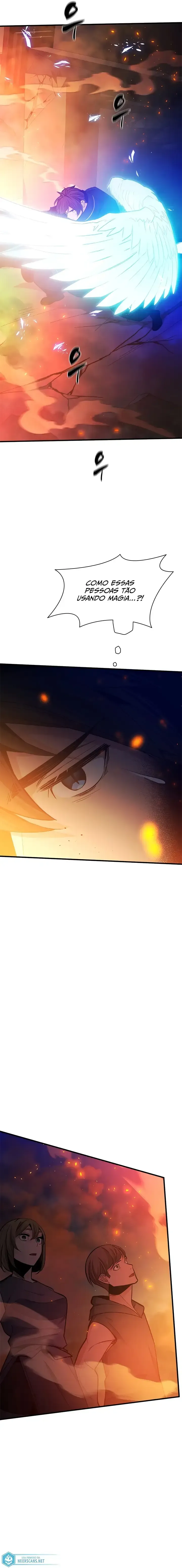 Read O Tutorial é Muito Difícil (PT-BR) PT Manga Online