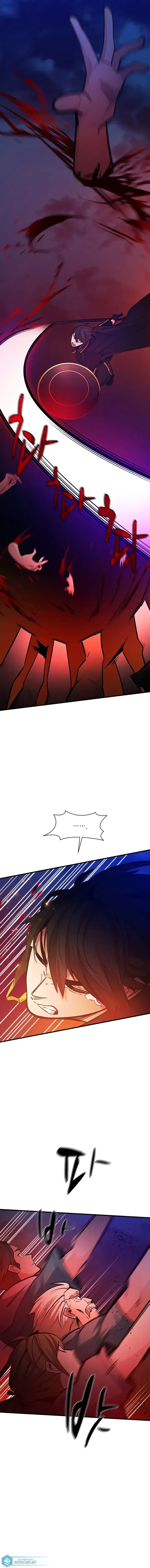 Read O Tutorial é Muito Difícil (PT-BR) PT Manga Online