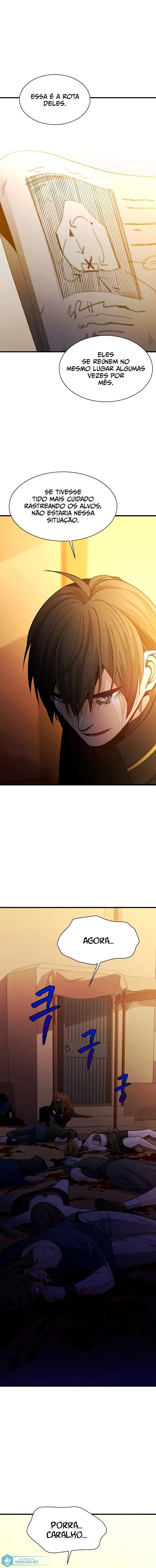 Read O Tutorial é Muito Difícil (PT-BR) PT Manga Online