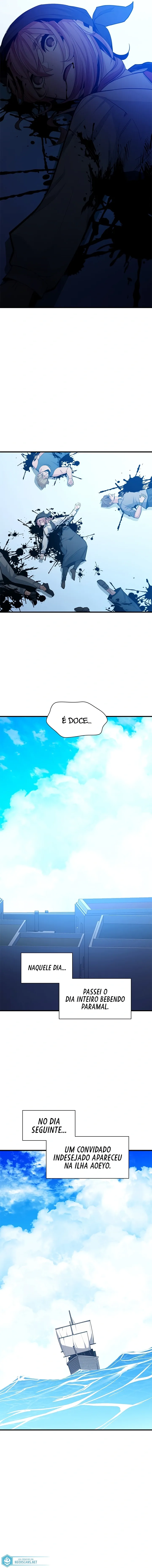 Read O Tutorial é Muito Difícil (PT-BR) PT Manga Online