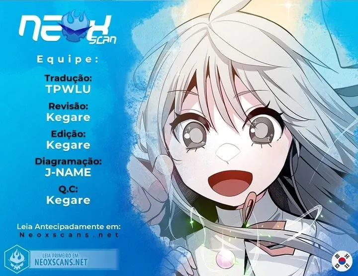 Read O Tutorial é Muito Difícil (PT-BR) PT Manga Online