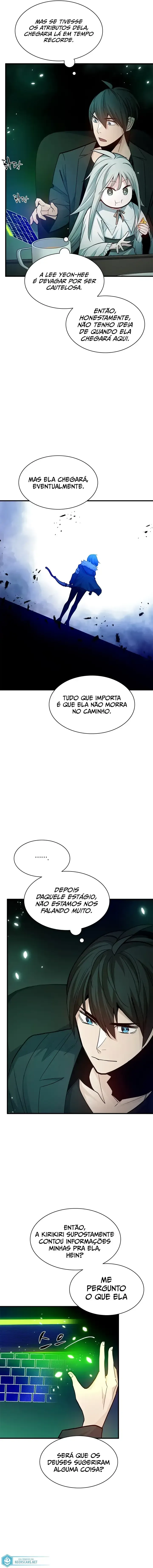 Read O Tutorial é Muito Difícil (PT-BR) PT Manga Online