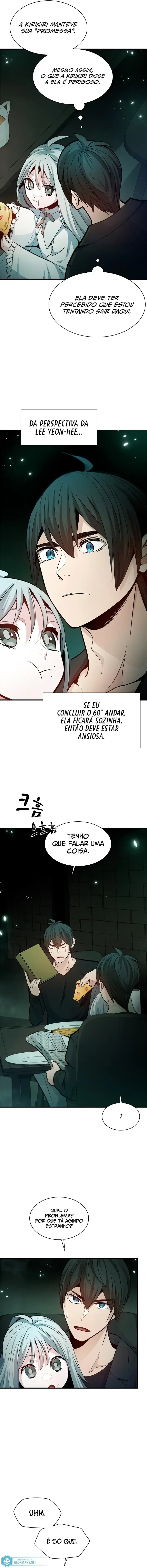 Read O Tutorial é Muito Difícil (PT-BR) PT Manga Online