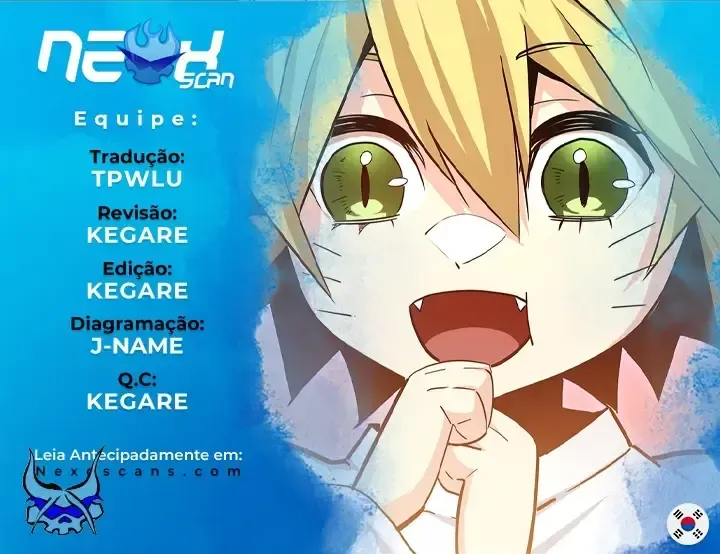 Read O Tutorial é Muito Difícil (PT-BR) PT Manga Online
