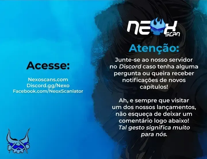 Read O Tutorial é Muito Difícil (PT-BR) PT Manga Online