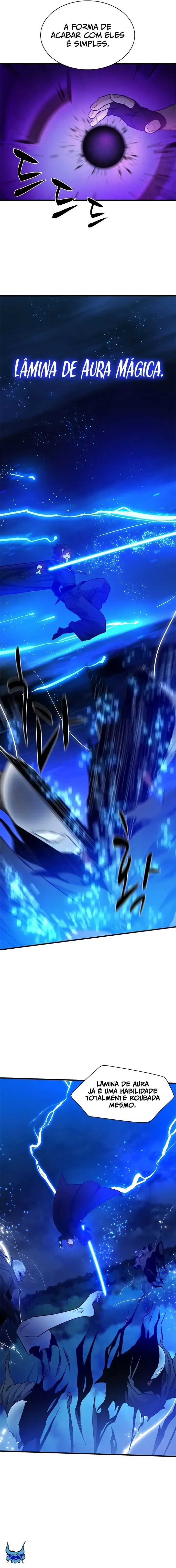 Read O Tutorial é Muito Difícil (PT-BR) PT Manga Online