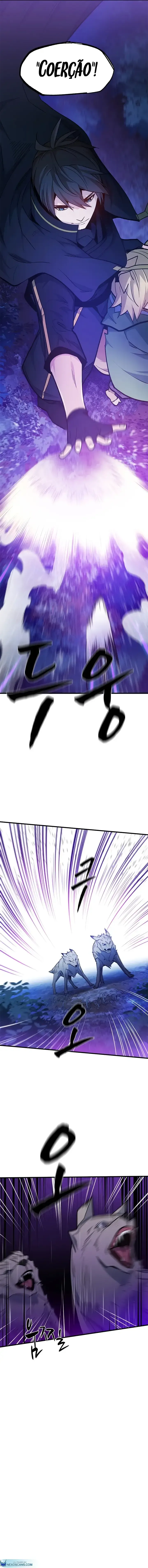 Read O Tutorial é Muito Difícil (PT-BR) PT Manga Online