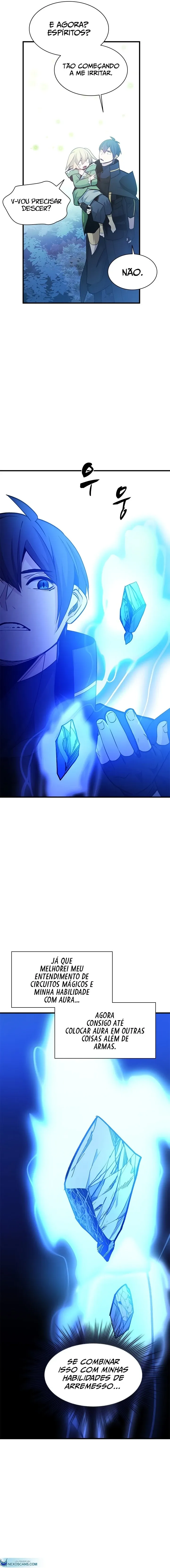 Read O Tutorial é Muito Difícil (PT-BR) PT Manga Online
