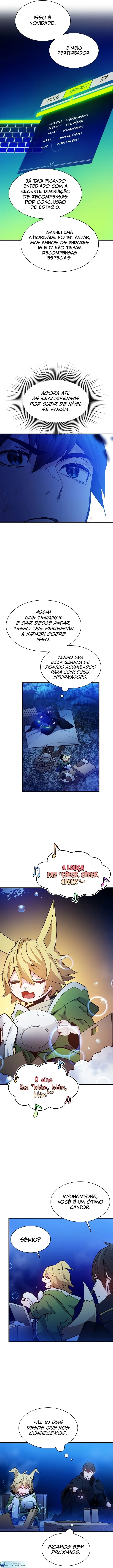 Read O Tutorial é Muito Difícil (PT-BR) PT Manga Online