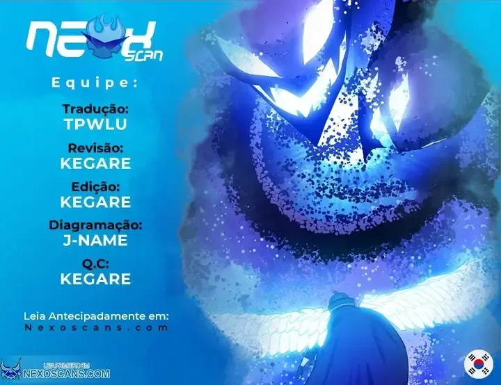 Read O Tutorial é Muito Difícil (PT-BR) PT Manga Online