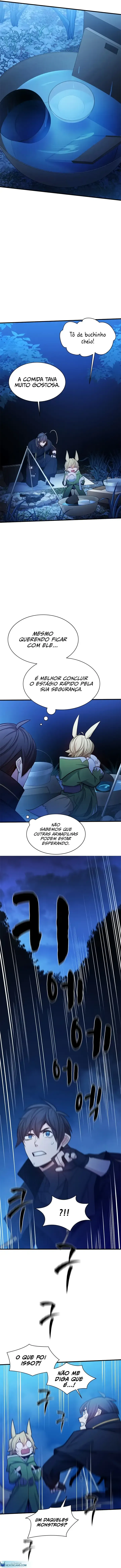 Read O Tutorial é Muito Difícil (PT-BR) PT Manga Online