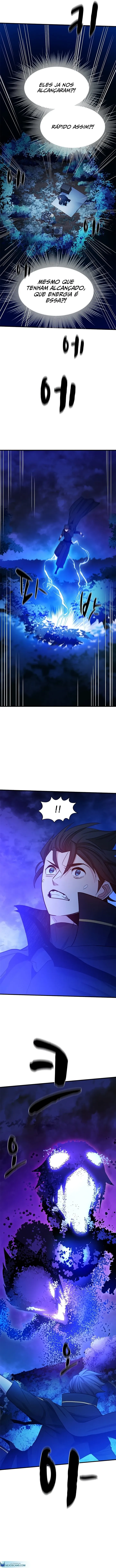 Read O Tutorial é Muito Difícil (PT-BR) PT Manga Online