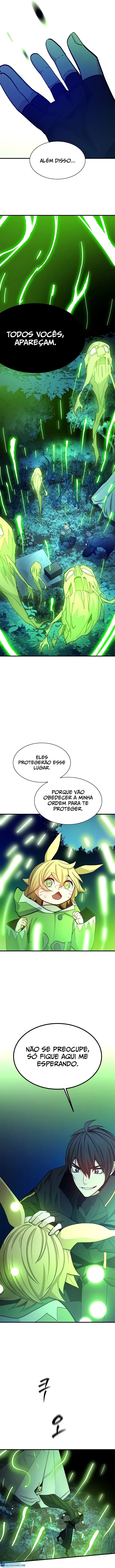 Read O Tutorial é Muito Difícil (PT-BR) PT Manga Online