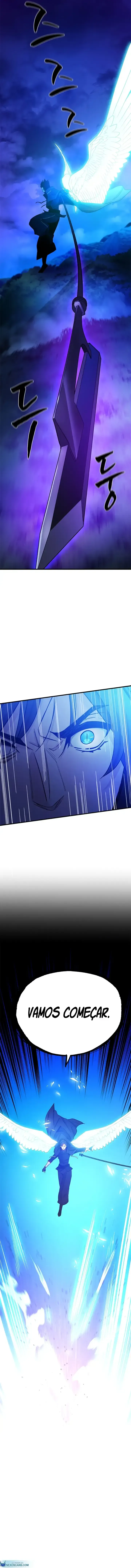 Read O Tutorial é Muito Difícil (PT-BR) PT Manga Online