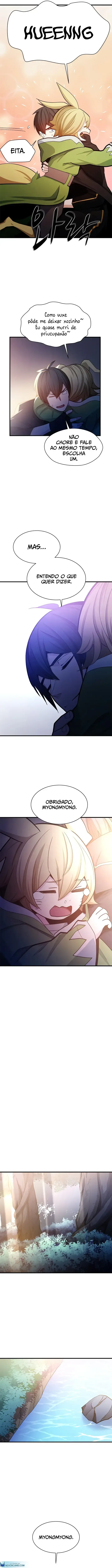 Read O Tutorial é Muito Difícil (PT-BR) PT Manga Online