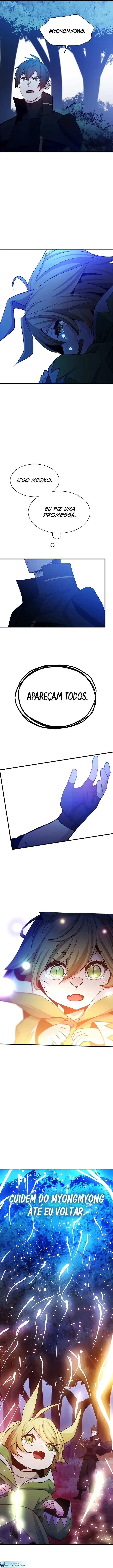Read O Tutorial é Muito Difícil (PT-BR) PT Manga Online