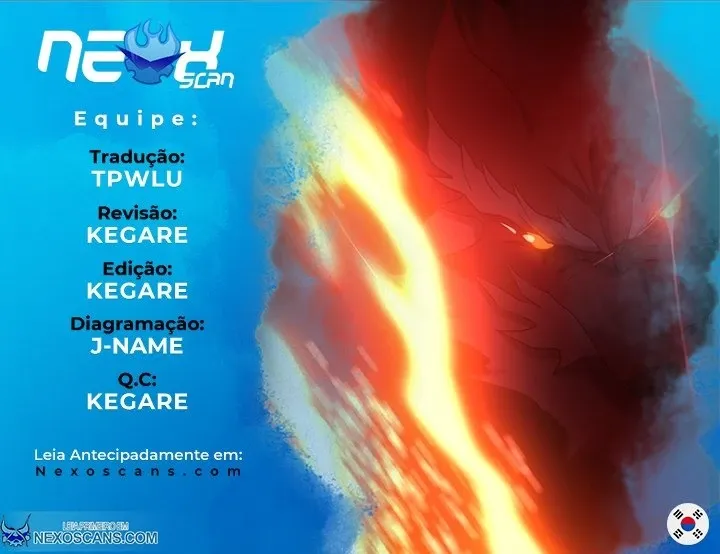 Read O Tutorial é Muito Difícil (PT-BR) PT Manga Online