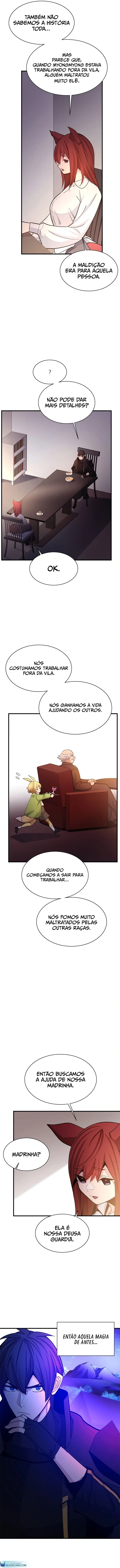 Read O Tutorial é Muito Difícil (PT-BR) PT Manga Online
