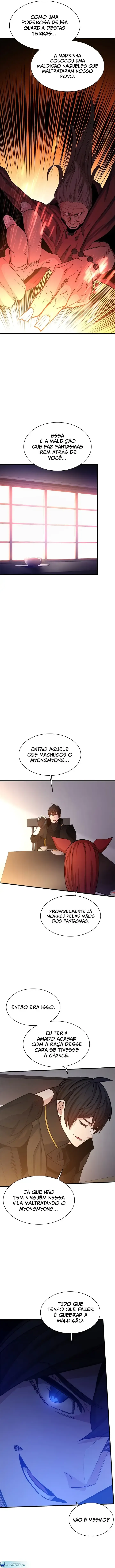 Read O Tutorial é Muito Difícil (PT-BR) PT Manga Online