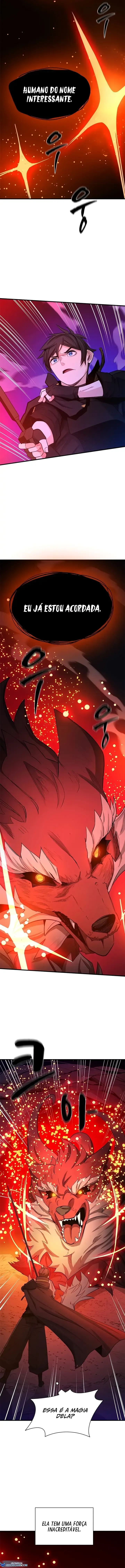 Read O Tutorial é Muito Difícil (PT-BR) PT Manga Online