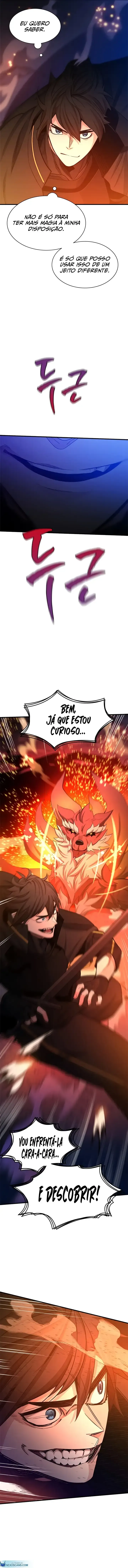 Read O Tutorial é Muito Difícil (PT-BR) PT Manga Online