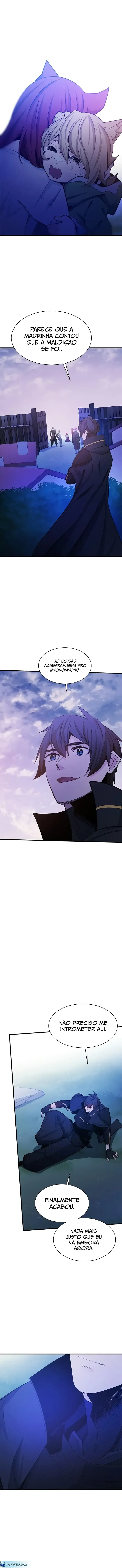 Read O Tutorial é Muito Difícil (PT-BR) PT Manga Online