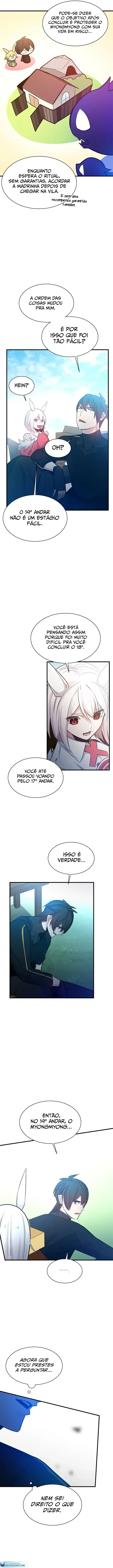 Read O Tutorial é Muito Difícil (PT-BR) PT Manga Online