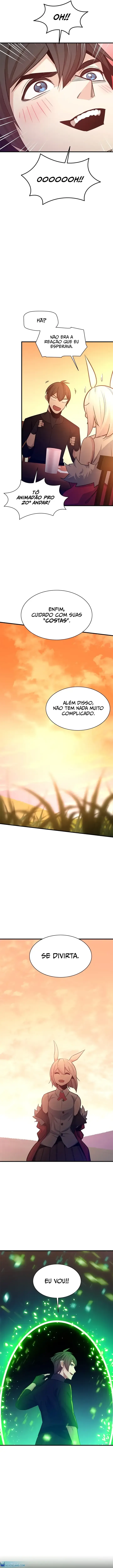 Read O Tutorial é Muito Difícil (PT-BR) PT Manga Online