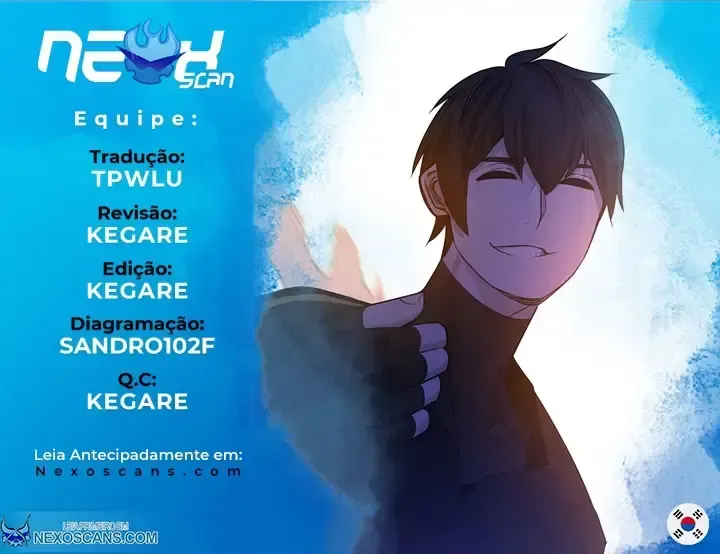 Read O Tutorial é Muito Difícil (PT-BR) PT Manga Online