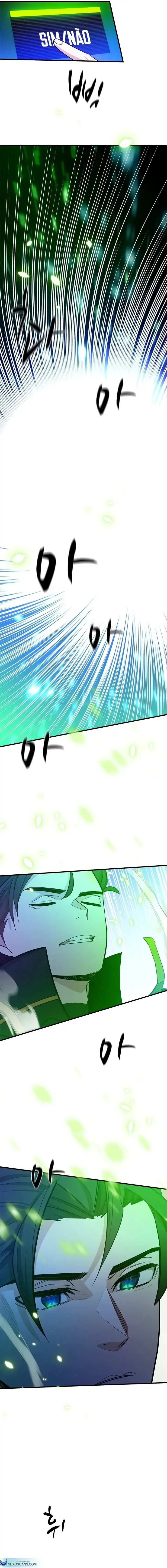 Read O Tutorial é Muito Difícil (PT-BR) PT Manga Online