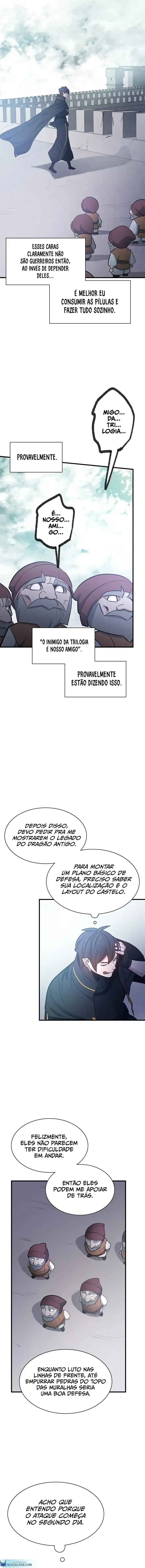 Read O Tutorial é Muito Difícil (PT-BR) PT Manga Online