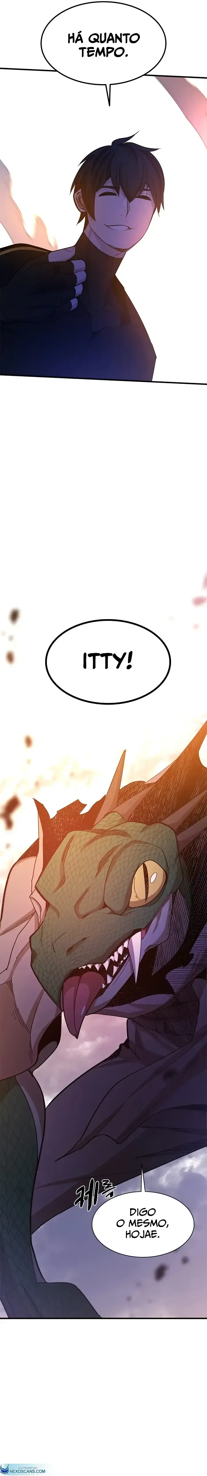 Read O Tutorial é Muito Difícil (PT-BR) PT Manga Online