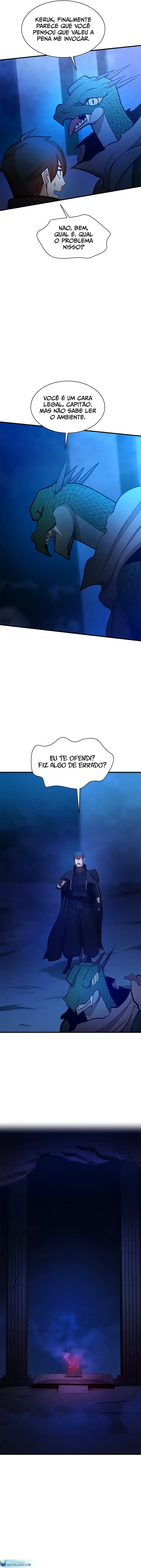 Read O Tutorial é Muito Difícil (PT-BR) PT Manga Online