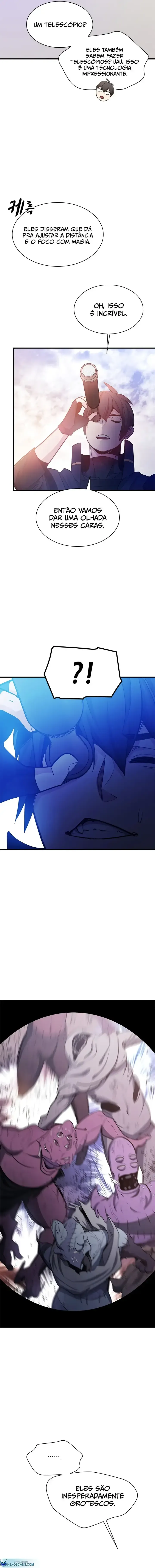 Read O Tutorial é Muito Difícil (PT-BR) PT Manga Online