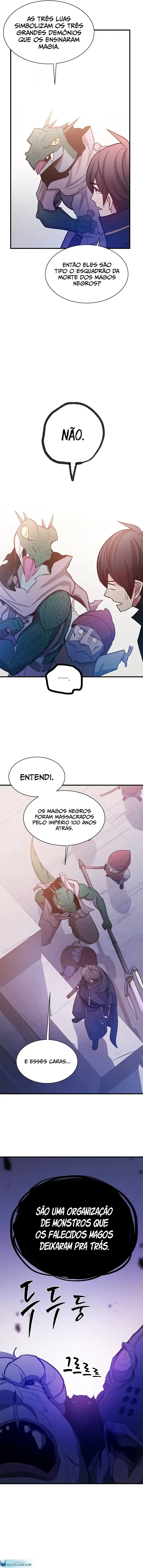 Read O Tutorial é Muito Difícil (PT-BR) PT Manga Online