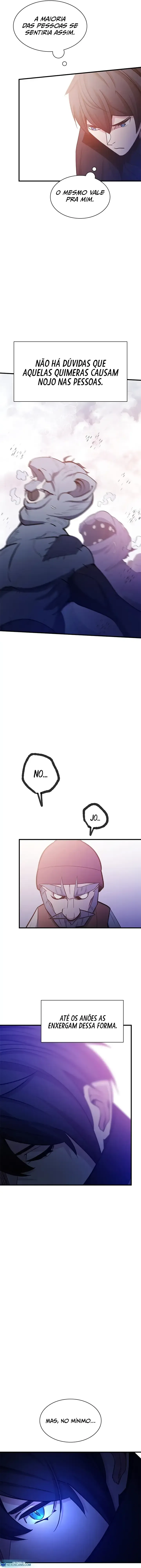 Read O Tutorial é Muito Difícil (PT-BR) PT Manga Online