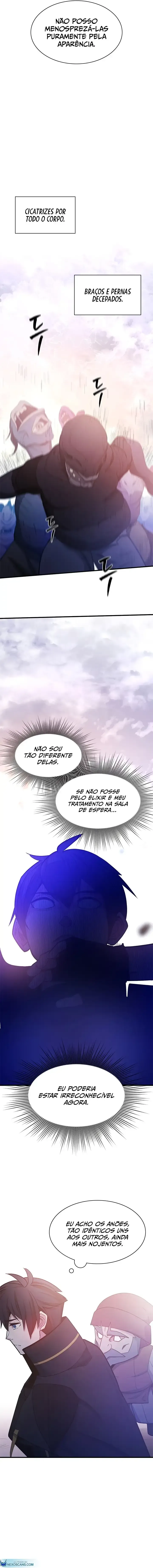 Read O Tutorial é Muito Difícil (PT-BR) PT Manga Online